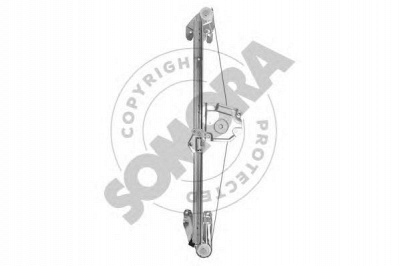 SOMORA 214059ra -