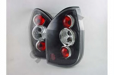 SOMORA 214071ka -