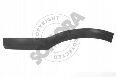 SOMORA 214077 -