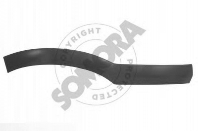 SOMORA 214078 -