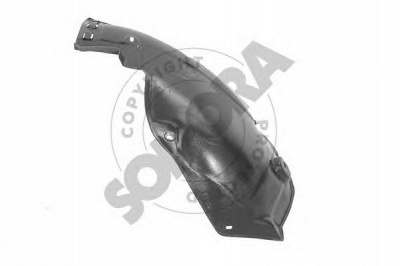 SOMORA 214105a -