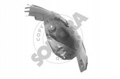 SOMORA 214106 -  