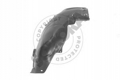 SOMORA 214106a -  