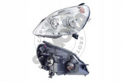 SOMORA 214116a -