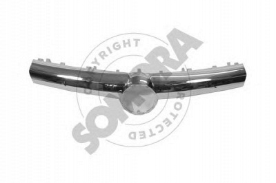 SOMORA 214127 -