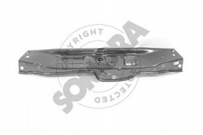 SOMORA 214128 -