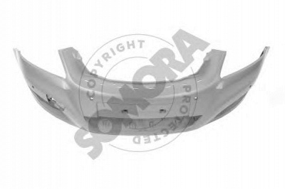 SOMORA 214131b -