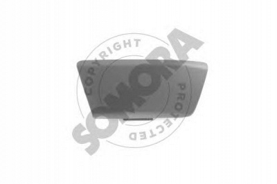 SOMORA 214133a -