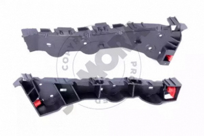 SOMORA 214133l -