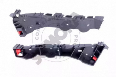 SOMORA 214133r -