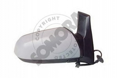 SOMORA 214155 -