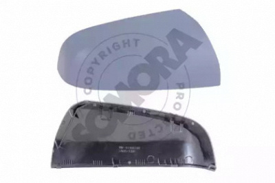 SOMORA 214155c -