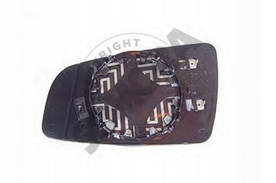SOMORA 214155g -
