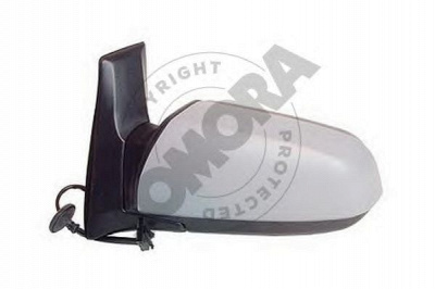 SOMORA 214156 -  