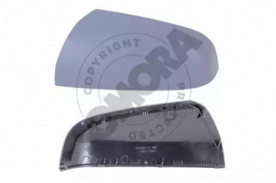 SOMORA 214156c -