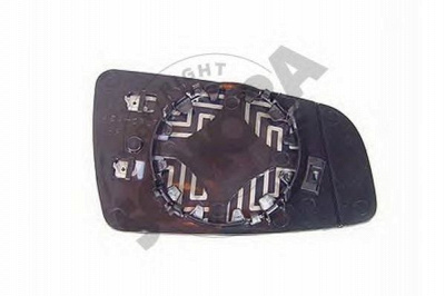 SOMORA 214156g -  
