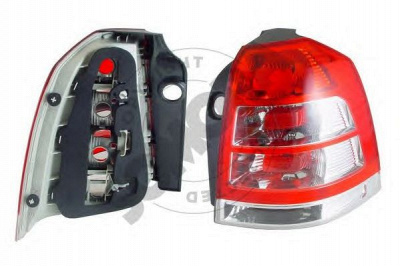SOMORA 214171a -