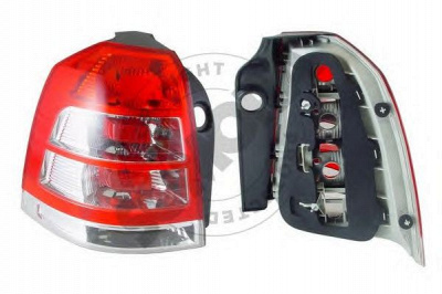 SOMORA 214172a -