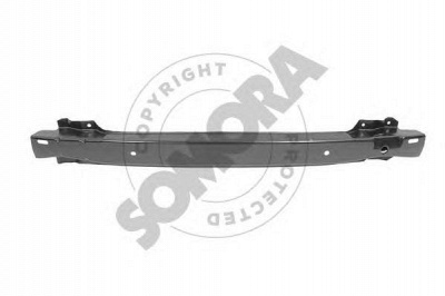 SOMORA 214176 -  