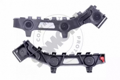 SOMORA 214176r -