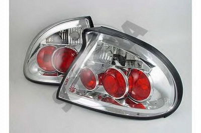 SOMORA 215071k -  