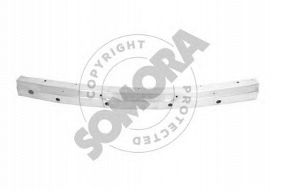 SOMORA 216032 -