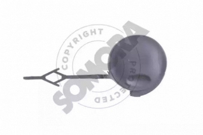 SOMORA 216033a -
