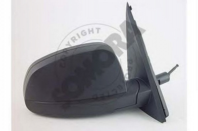 SOMORA 216055 -
