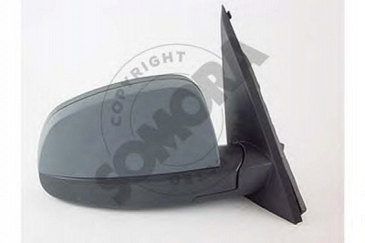 SOMORA 216055a -