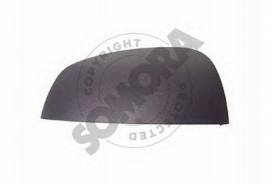 SOMORA 216055c -