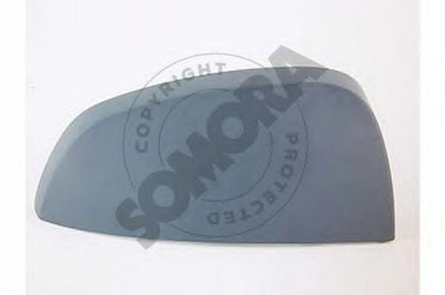 SOMORA 216055ca -