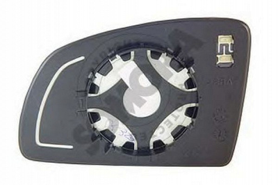 SOMORA 216055g -