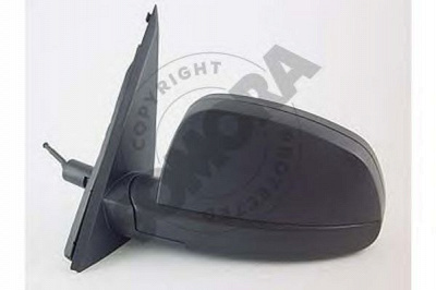 SOMORA 216056 -