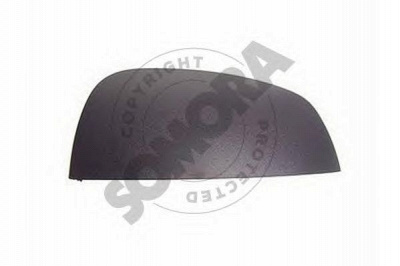 SOMORA 216056c -