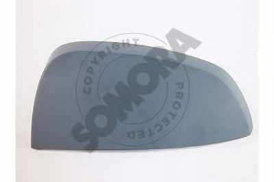 SOMORA 216056ca -