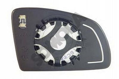 SOMORA 216056g -