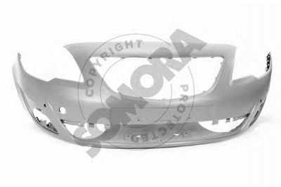 SOMORA 216131a -