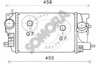 SOMORA 216145a -