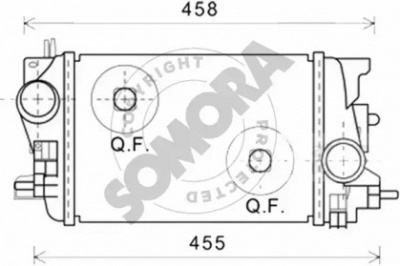 SOMORA 216145b -