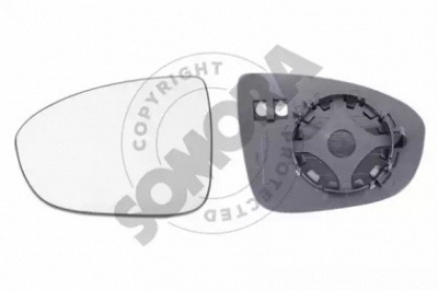 SOMORA 216156g -