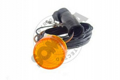 SOMORA 219013r -