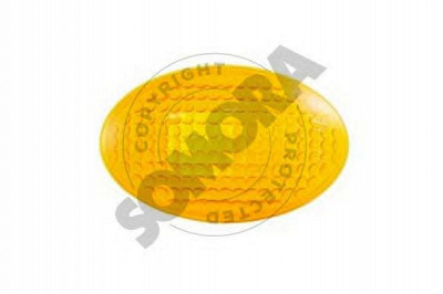 SOMORA 219113r -