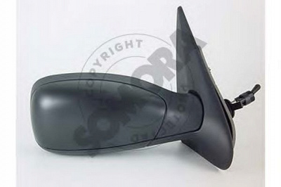 SOMORA 220555 -