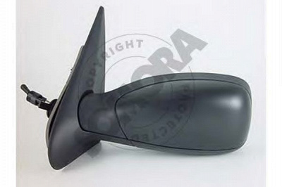 SOMORA 220556 -