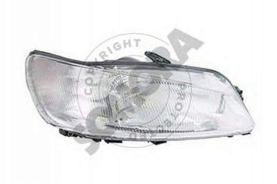 SOMORA 220615b -  