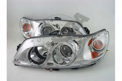 SOMORA 220615k -  