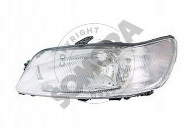 SOMORA 220616b -  