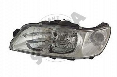 SOMORA 220616c -  