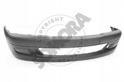 SOMORA 220631a -  