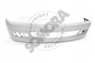 SOMORA 220631b -